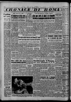 giornale/CFI0375871/1953/n.118/002