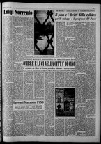 giornale/CFI0375871/1953/n.118/003