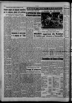 giornale/CFI0375871/1953/n.118/004