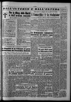 giornale/CFI0375871/1953/n.118/005