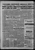 giornale/CFI0375871/1953/n.118/006