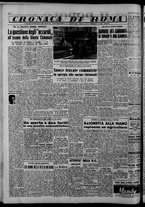 giornale/CFI0375871/1953/n.119/002