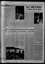 giornale/CFI0375871/1953/n.119/003
