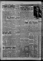 giornale/CFI0375871/1953/n.119/004