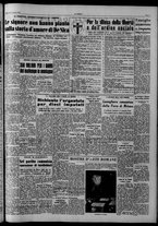 giornale/CFI0375871/1953/n.119/005
