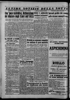giornale/CFI0375871/1953/n.119/006