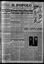 giornale/CFI0375871/1953/n.119
