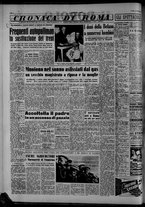 giornale/CFI0375871/1953/n.12/002