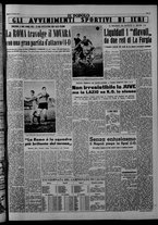 giornale/CFI0375871/1953/n.12/003