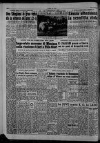 giornale/CFI0375871/1953/n.12/004
