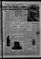 giornale/CFI0375871/1953/n.12/005