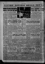 giornale/CFI0375871/1953/n.12/006