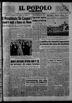 giornale/CFI0375871/1953/n.12