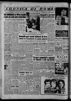 giornale/CFI0375871/1953/n.120/002