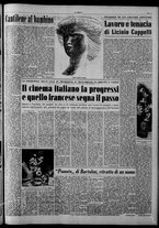 giornale/CFI0375871/1953/n.120/003