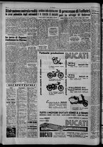giornale/CFI0375871/1953/n.120/004