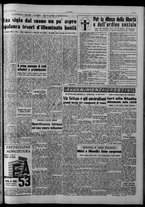 giornale/CFI0375871/1953/n.120/005
