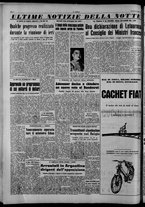 giornale/CFI0375871/1953/n.120/006