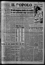 giornale/CFI0375871/1953/n.120
