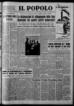 giornale/CFI0375871/1953/n.121/001