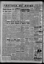 giornale/CFI0375871/1953/n.121/002