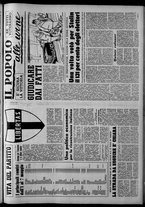 giornale/CFI0375871/1953/n.121/003