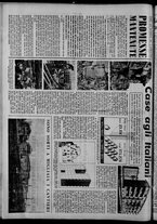 giornale/CFI0375871/1953/n.121/004