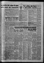 giornale/CFI0375871/1953/n.121/005