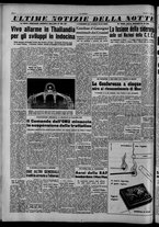 giornale/CFI0375871/1953/n.121/006