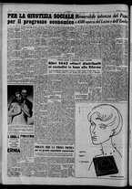 giornale/CFI0375871/1953/n.122/002