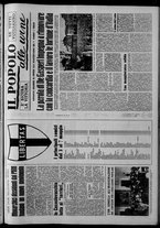 giornale/CFI0375871/1953/n.122/003