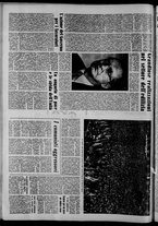 giornale/CFI0375871/1953/n.122/004