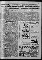 giornale/CFI0375871/1953/n.122/005