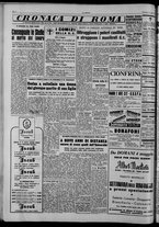 giornale/CFI0375871/1953/n.122/006