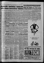 giornale/CFI0375871/1953/n.122/007