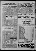 giornale/CFI0375871/1953/n.122/008