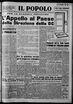 giornale/CFI0375871/1953/n.122