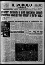 giornale/CFI0375871/1953/n.123/001