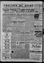 giornale/CFI0375871/1953/n.123/002