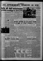 giornale/CFI0375871/1953/n.123/003