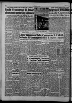giornale/CFI0375871/1953/n.123/004