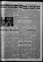 giornale/CFI0375871/1953/n.123/005