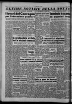 giornale/CFI0375871/1953/n.123/006
