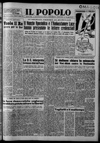 giornale/CFI0375871/1953/n.124/001