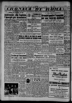 giornale/CFI0375871/1953/n.124/002