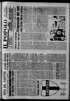 giornale/CFI0375871/1953/n.124/003