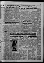 giornale/CFI0375871/1953/n.124/005