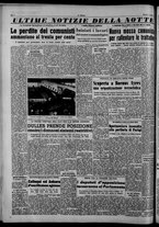 giornale/CFI0375871/1953/n.124/006