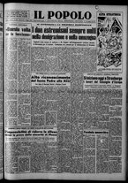 giornale/CFI0375871/1953/n.125/001