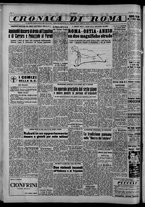 giornale/CFI0375871/1953/n.125/002